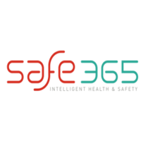 Safe365 Ltd. Canada logo, Safe365 Ltd. Canada contact details