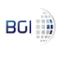 BGI Technologies logo, BGI Technologies contact details