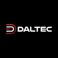 Daltec AI Ltd logo, Daltec AI Ltd contact details