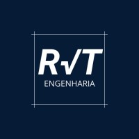 RVT Engenharia logo, RVT Engenharia contact details