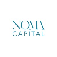 NOMA Capital logo, NOMA Capital contact details