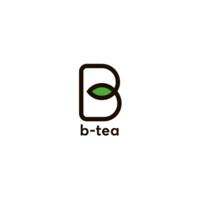 B-Tea Beverage, LLC logo, B-Tea Beverage, LLC contact details