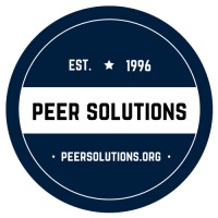 Peer Solutions Inc logo, Peer Solutions Inc contact details