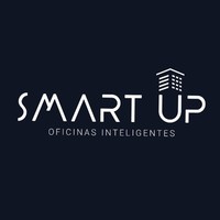 Smart Up Offices logo, Smart Up Offices contact details