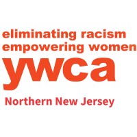 YWCA Bergen County logo, YWCA Bergen County contact details