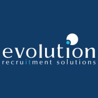 Evolution Recruitment Solutions, Singapore logo, Evolution Recruitment Solutions, Singapore contact details