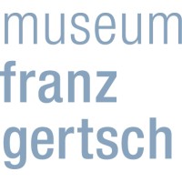 Museum Franz Gertsch/ Stiftung Willy Michel logo, Museum Franz Gertsch/ Stiftung Willy Michel contact details