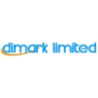 Dimark Ltd logo, Dimark Ltd contact details