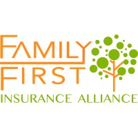 Family First Insurance Alliance LLC logo, Family First Insurance Alliance LLC contact details