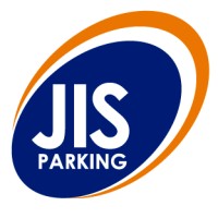 JIS Parking SpA logo, JIS Parking SpA contact details