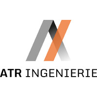 ATR Ingenierie logo, ATR Ingenierie contact details