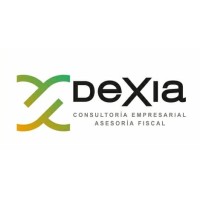 Dexia Consulting logo, Dexia Consulting contact details