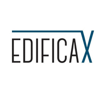 Edificax Gestion logo, Edificax Gestion contact details