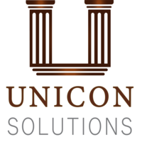 Unicon Solutions (Custom Home Builders) logo, Unicon Solutions (Custom Home Builders) contact details