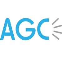 AGC Comunicaciones logo, AGC Comunicaciones contact details