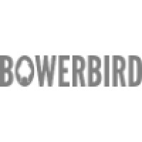 Bowerbird Design logo, Bowerbird Design contact details