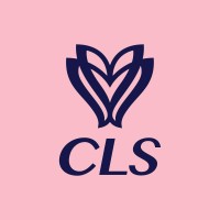 CLS Sportswear | Made in USA logo, CLS Sportswear | Made in USA contact details