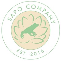 Sapo Company logo, Sapo Company contact details