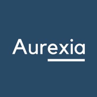 Aurexia Consulting logo, Aurexia Consulting contact details