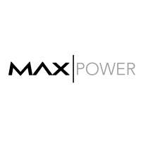 Max Power International Inc. logo, Max Power International Inc. contact details