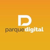 Parque Digital logo, Parque Digital contact details