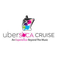 Ubersoca Cruise logo, Ubersoca Cruise contact details