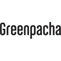 GREENPACHA logo, GREENPACHA contact details