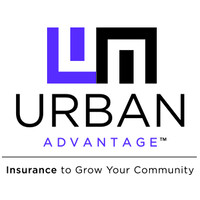 Urban Advantage Insurance logo, Urban Advantage Insurance contact details