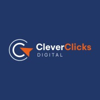 Clever Clicks Digital logo, Clever Clicks Digital contact details