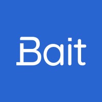 BAIT Inc logo, BAIT Inc contact details