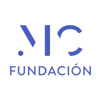 Fundación MC logo, Fundación MC contact details