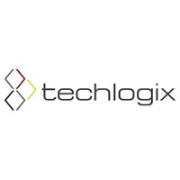 Techlogix logo, Techlogix contact details