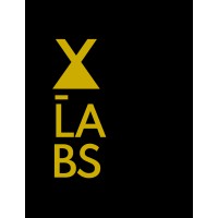 X-Labs Asia logo, X-Labs Asia contact details