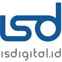 Inovasi Solusi Digital (ISD) logo, Inovasi Solusi Digital (ISD) contact details