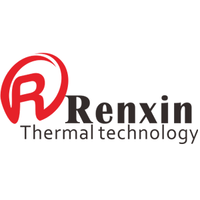 RenXin-Seiko Industry Co., Ltd logo, RenXin-Seiko Industry Co., Ltd contact details