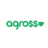 Agross logo, Agross contact details