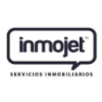 inmojet.es logo, inmojet.es contact details