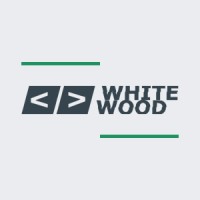 White Wood IT Development LLC logo, White Wood IT Development LLC contact details