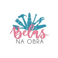 Belas na Obra logo, Belas na Obra contact details