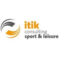 Itik Consulting Sport & Leisure logo, Itik Consulting Sport & Leisure contact details