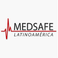 Medsafe LATAM logo, Medsafe LATAM contact details