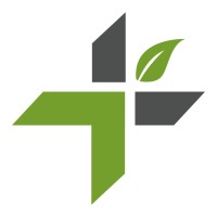 Plant Family Therapeutics logo, Plant Family Therapeutics contact details