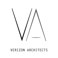 Verizon Architects logo, Verizon Architects contact details