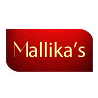 Mallika's Consultoria e Gestão logo, Mallika's Consultoria e Gestão contact details