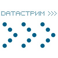 Datastream DEP logo, Datastream DEP contact details