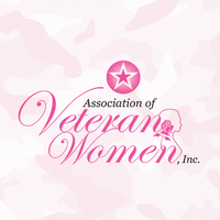 Association Of Veteran Women, Inc. logo, Association Of Veteran Women, Inc. contact details