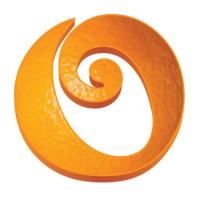 14 Oranges Software Inc. logo, 14 Oranges Software Inc. contact details