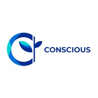 THE CONSCIOUS STORE, LTD. logo, THE CONSCIOUS STORE, LTD. contact details