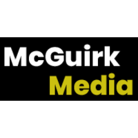 McGuirk Media LLC logo, McGuirk Media LLC contact details