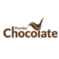 Premier Chocolate ltd logo, Premier Chocolate ltd contact details